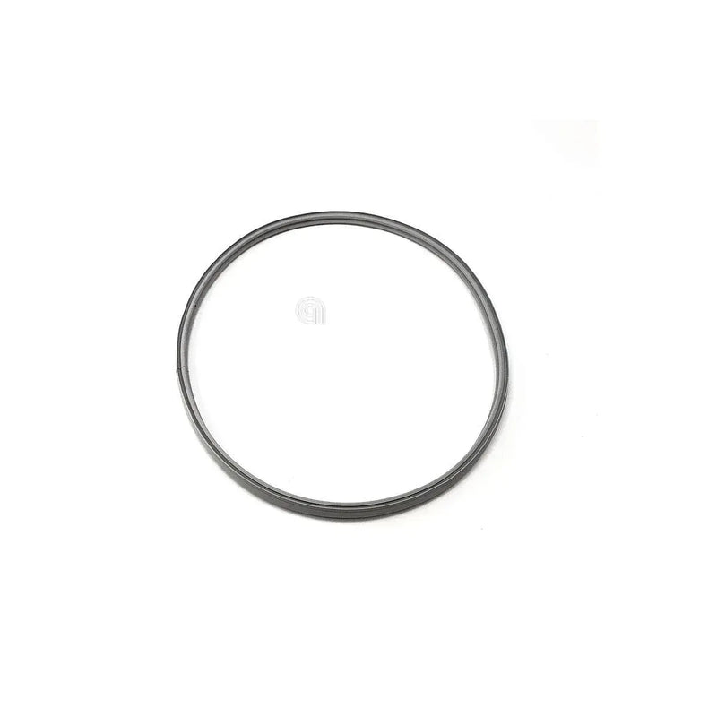 Electrolux, Zanussi, AEG junta original puerta secadora 1366063111