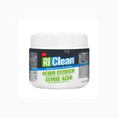 ácido cítrico multiuso original RicLean MONDO 55401170