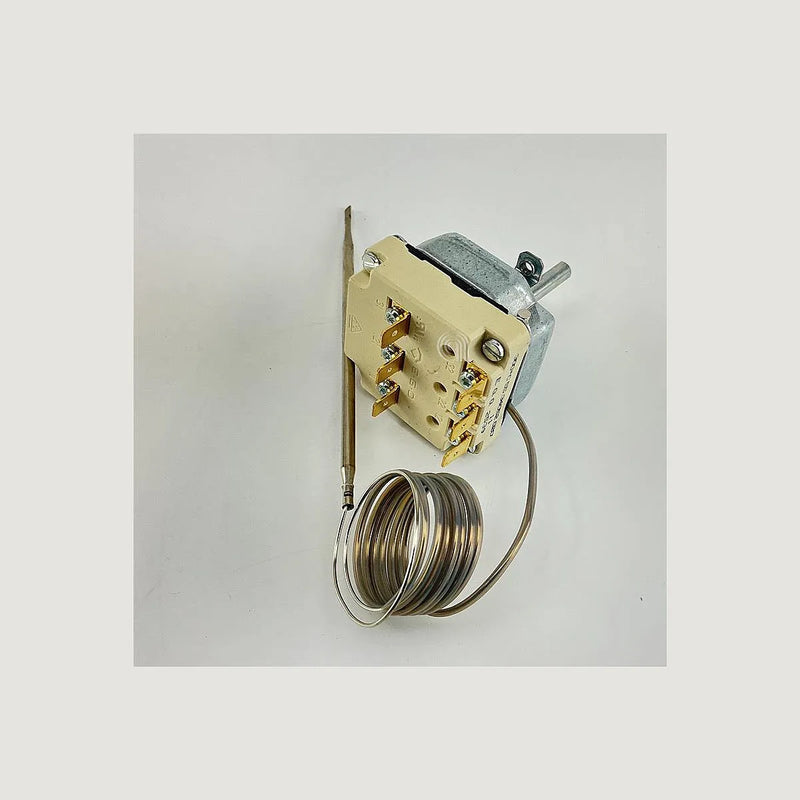 EGO - Termostato horno - 55.34052.020