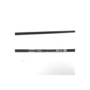 correa poly-v j4 1244 para lavadora beko original 2816750100