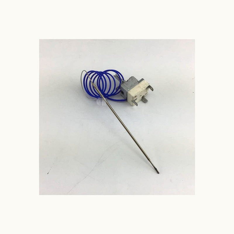 termostato capilar horno 50-285°C compatible Candy Iberna