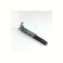 Bisagra puerta Xturn Soft FS16 NG3 para horno Gorenje 633339