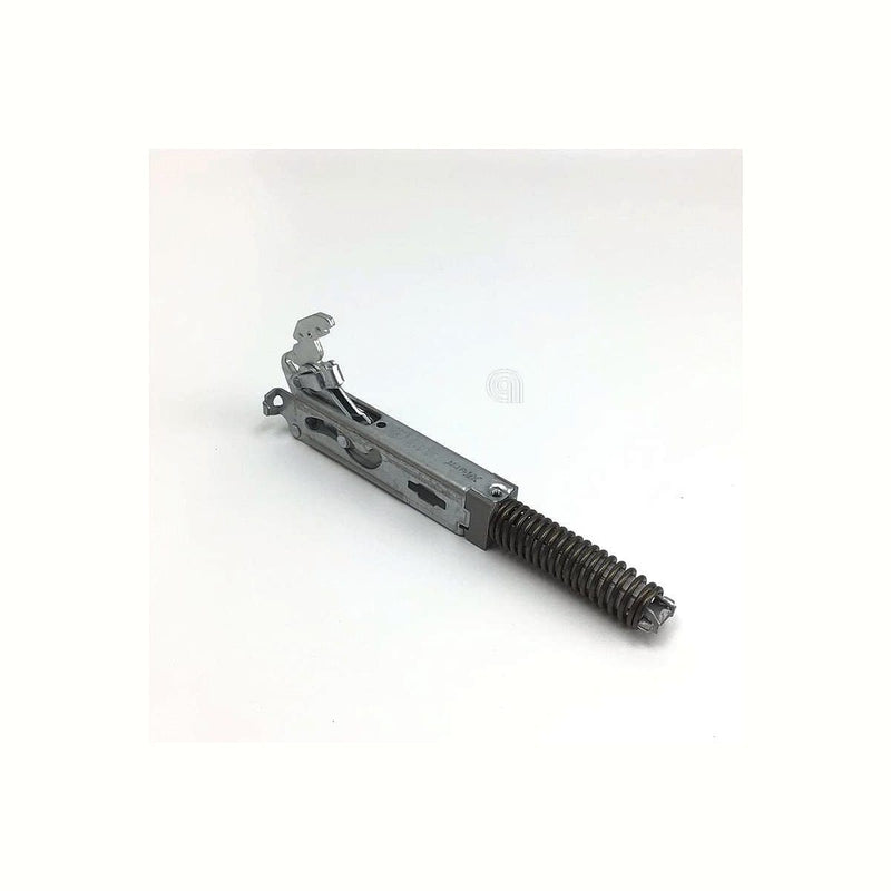 Bisagra puerta Xturn Soft FS16 NG3 para horno Gorenje 633339