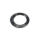 Elemento distanziale cornice externa oblo lavadora Bosch 11007006