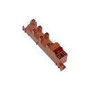ILVE, UNIVERSALE - Generador de chispa placa de cocina - AST-00232172