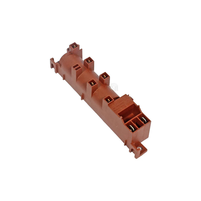 ILVE, UNIVERSALE - Generador de chispa placa de cocina - AST-00232172