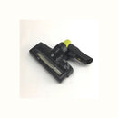 cuerpo boquilla Hoover Candy para aspiradora 48030323