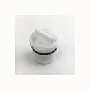 Filtro Hanning 32007280 para lavadora Vestel y Haier