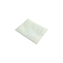 Microfiltro original aspiradora Bosch 00633485 compatible Siemens