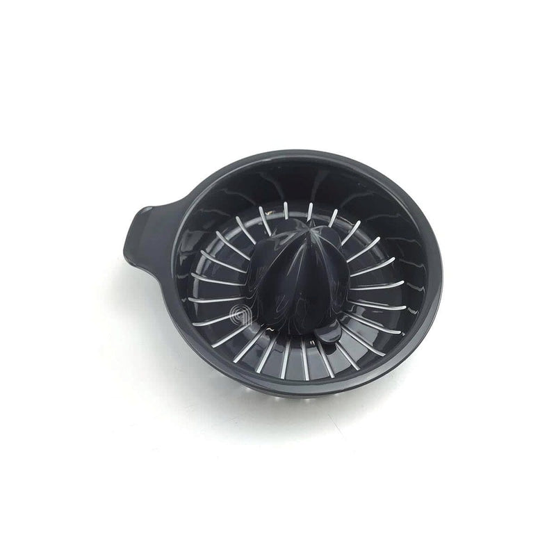 Presser original exprimidor De Longhi KW714996 compatible Kenwood