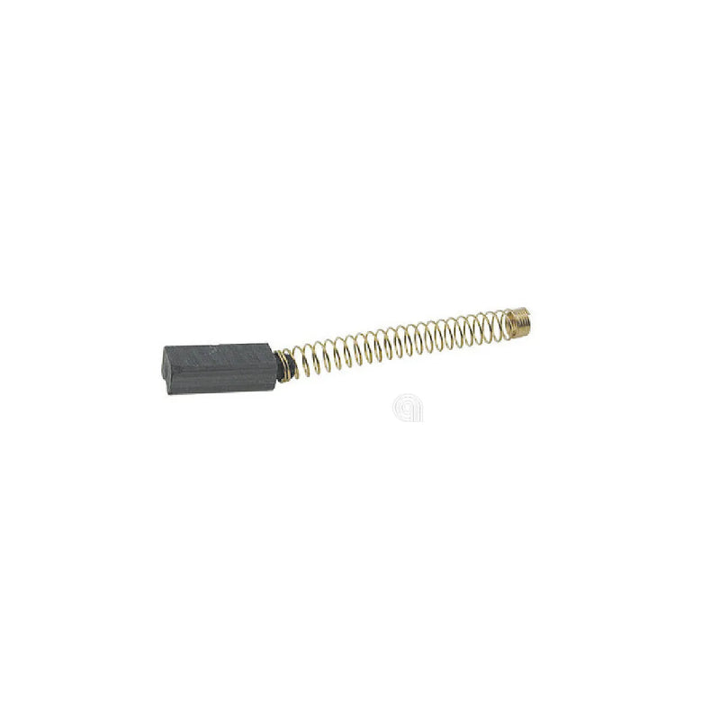 UNIVERSALE - Escobilla de carbón pequeño electrodoméstico - AST-00801035