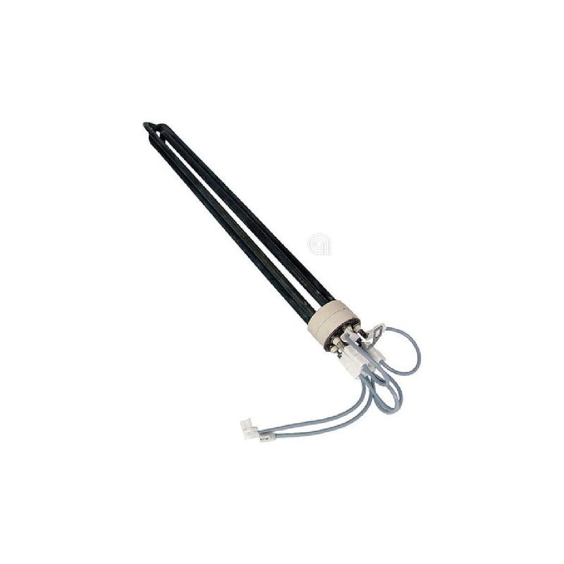 MTS - Resistencia de termo 2500W - 819304