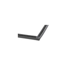 Junta magnética original congelador Bosch código 00215527