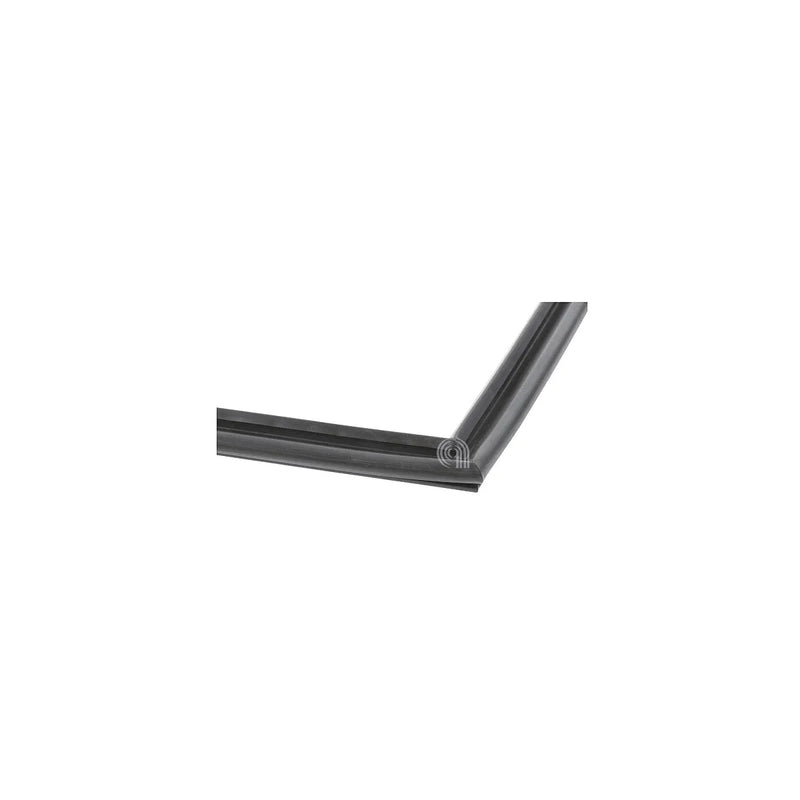 Junta magnética original congelador Bosch código 00215527