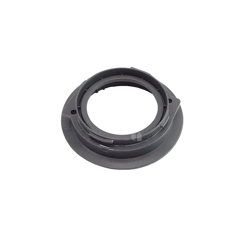 base gris para robot de cocina krups ms-651661 compatible moulinex y tefal
