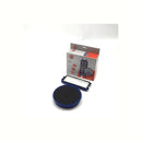 kit filtro aspiradora hoover compatible 35602655