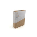filtro bolsa Hoover H90 EPABAG H-Energy 300 original 35602734