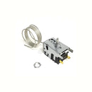 Termostato original frigorífico Whirlpool Indesit Hotpoint C00282710