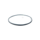 Junta puerta secadora Gorenje original código 660224