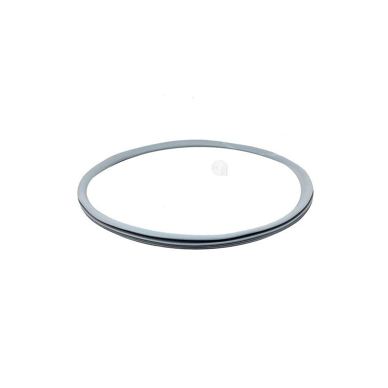 Junta puerta secadora Gorenje original código 660224