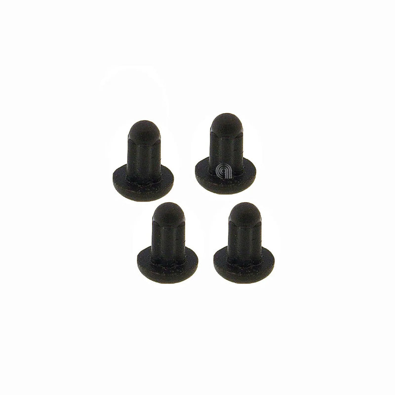 RICAMBI CUCINA, WHIRLPOOL - Goma para parrilla de cocina - P0006