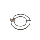 Resistencia 1000W 230V para freidora De Longhi 5112510321