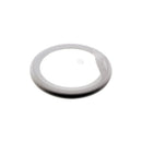 BOSCH, BALAY, LYNX, PITSOS, UNIVERSAL - Marco Exterior de Escotilla para Lavadora - 00285563