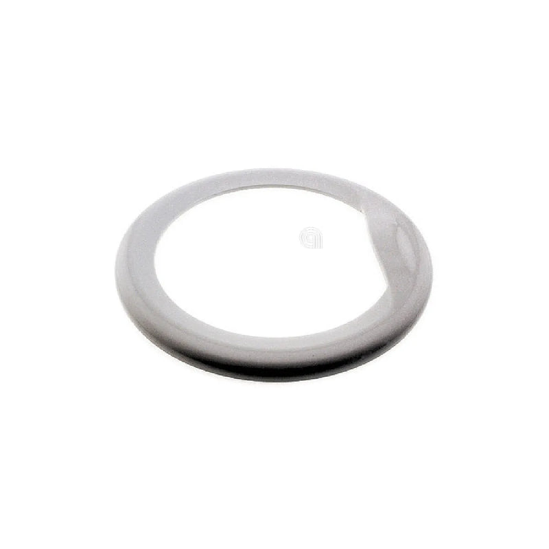BOSCH, BALAY, LYNX, PITSOS, UNIVERSAL - Marco Exterior de Escotilla para Lavadora - 00285563