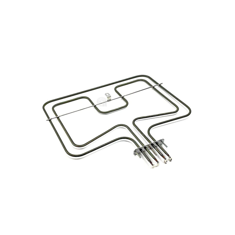ELECTROLUX, AEG, ZANUSSI - Resistencia superior de horno 2700W - 140074106018