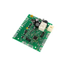 Placa electrónica programada lavavajillas Candy 41029102 original