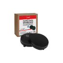 AIRLUX, FALMEC - Filtro de carbón campana extractora - 103050091