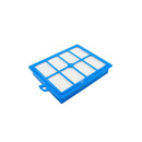 Filtro hepa rectangular Allergy Plus EFS1W Electrolux original
