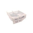 Vaschetta detergente lavadora Whirlpool Indesit 482000032152