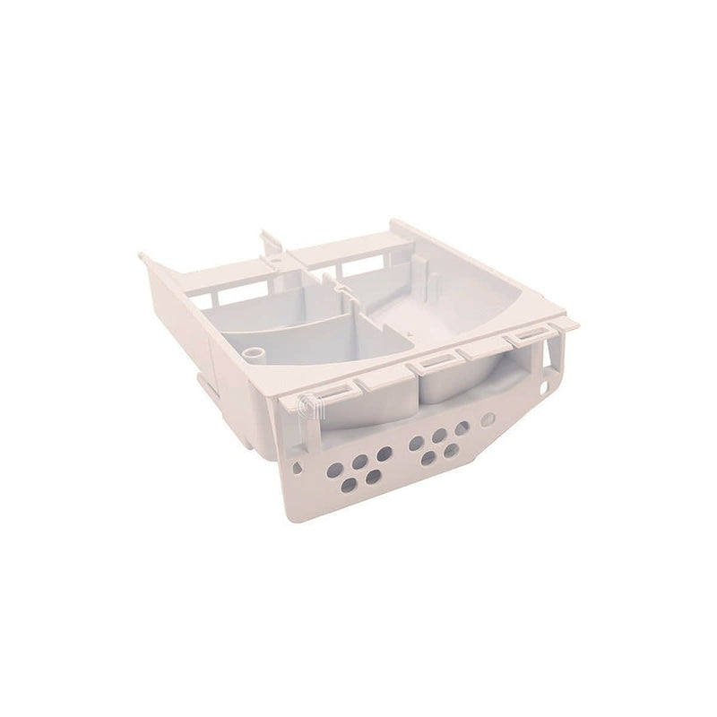 Vaschetta detergente lavadora Whirlpool Indesit 482000032152