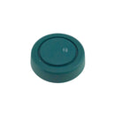 rueda recambio Vorwerk modelo EB360 CC código 30423