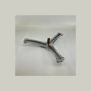 INDESIT WHIRLPOOL ARISTON HOTPOINT - Cuba lavadora - C00286071