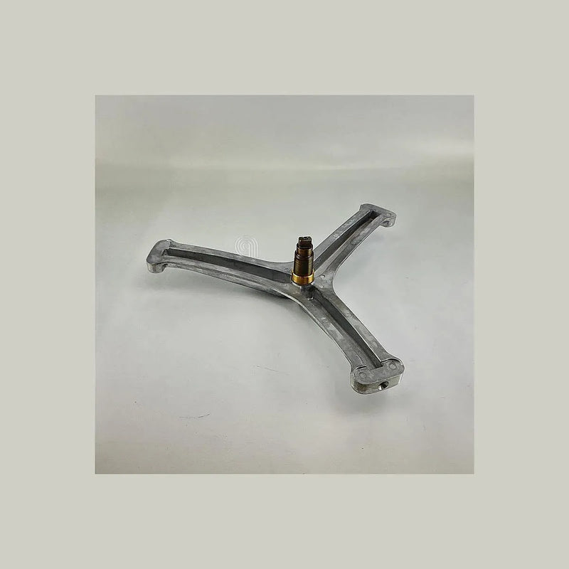 INDESIT WHIRLPOOL ARISTON HOTPOINT - Cuba lavadora - C00286071