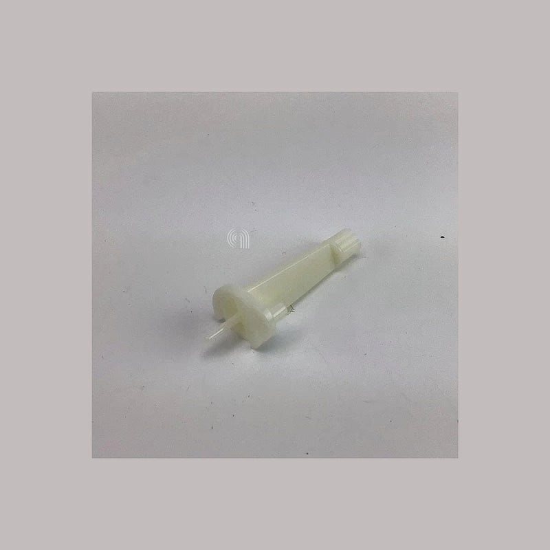 Molinillo para cafetera Krups MS-0A01314 compatible Rowenta y Tefal