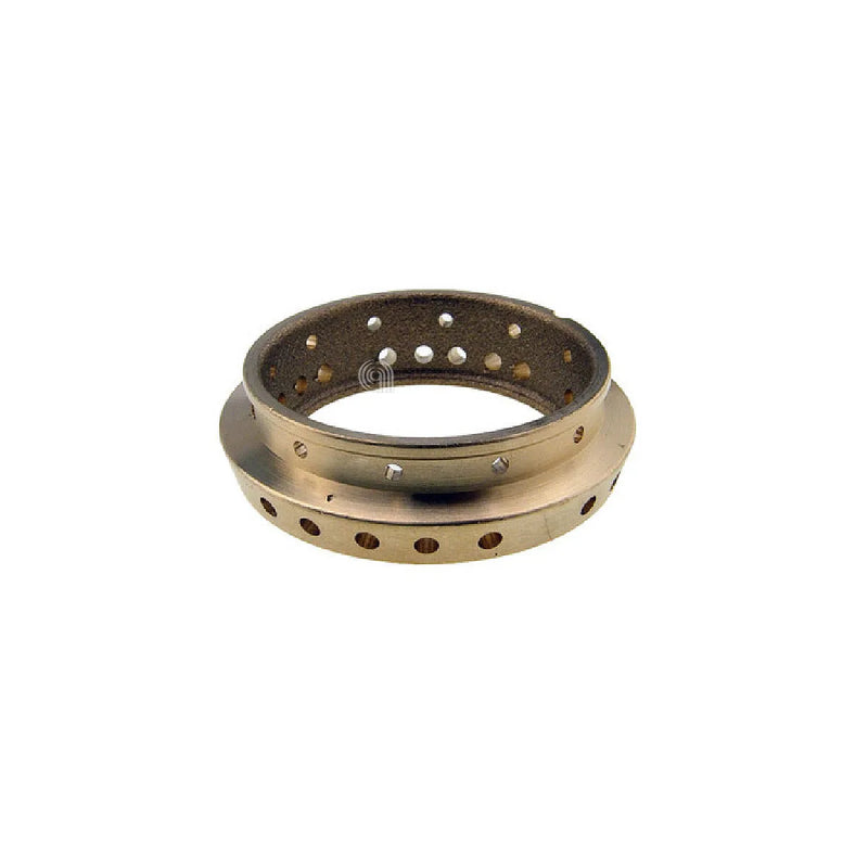 TECNOGAS, RICAMBI CUCINA - Corona Spartifiamma Horno - S5911