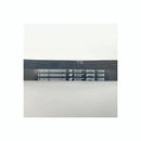 MIDEA, AMICA, BRANDT, SAMSUNG - Correa de lavadora 1258 H8 - 12638100000245