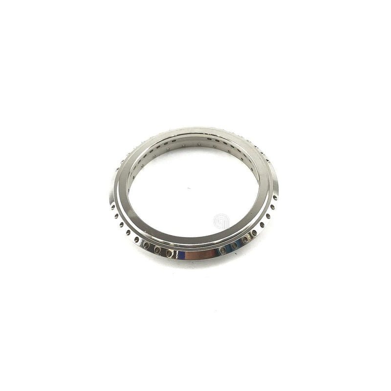 Corona quemador rapid original vitrocerámica Smeg 882410080