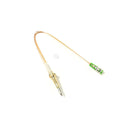 Termocupla L.250 para cocina Bompani M59107025