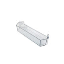 balcón puerta original frigorífico Gorenje referencia 318414