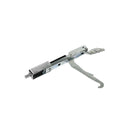 CANDY, ROSIERES - Bisagra horno - 1260000079