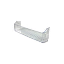 balconera original para nevera gorenje código 359533