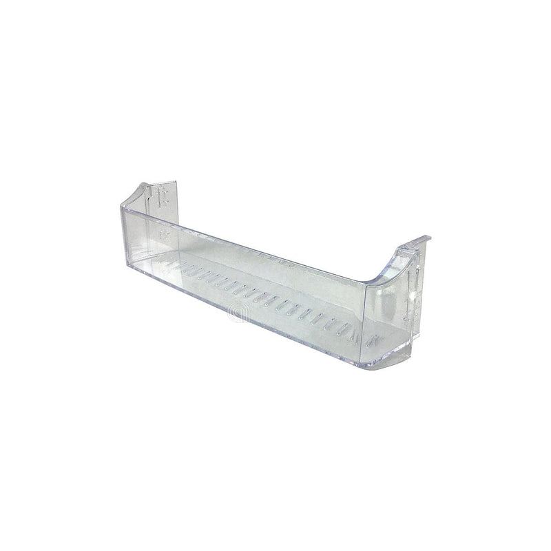 balconera original para nevera gorenje código 359533