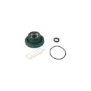 Hub original lavadora Electrolux con referencias 4055070751