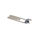 Resistencia 2000W original para lavadora Smeg y otras marcas