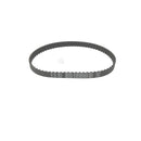 ARIETE, UNIVERSALE - Correa máquina de helados - AST-00803103