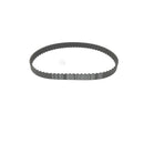 ARIETE, UNIVERSALE - Correa máquina de helados - AST-00803103